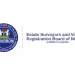 Public Notice To All Registered Estate Surveyors & Valuers And Licensed Firms in Nigeria
