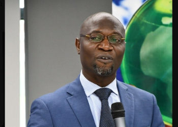 Crypto Crimes Surge as Terror Groups Exploit Regulatory Gaps- Nigeria SEC & EFCC Warn
