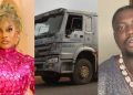 VDM Blasts Dangote