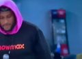 BBNAIJA 10