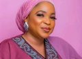 Kemi Afolabi