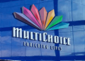 Ghana suspends MultiChoice