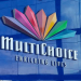 Ghana suspends MultiChoice
