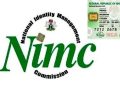 Nigeria NIMC