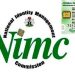 Nigeria NIMC