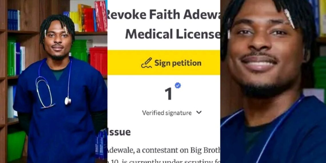 BBNAIJA 10