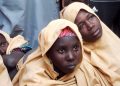 Record Ransoms: Nigerians Paid ₦2.56 Billion in Kidnap Ransoms in One Year- SBM Intelligence