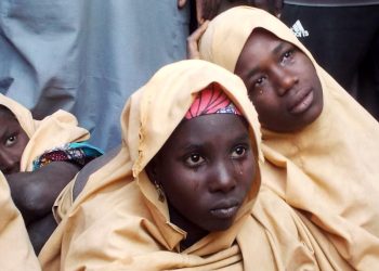 Record Ransoms: Nigerians Paid ₦2.56 Billion in Kidnap Ransoms in One Year- SBM Intelligence