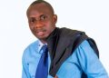 “Only Marriage Counts, I don’t preach boyfriend-girlfriend”- Controversial Ghanaian Counsellor, Lutterodt