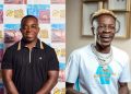Shatta Wale’s Deal Collapse