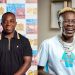 Shatta Wale’s Deal Collapse