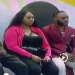 Nigeria-BBNaija 10: First Wager Task Flops, Housemates Lose After Confusing Presentation (video)