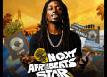 Next Afrobeats Star