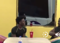 Nigeria- BBNAIJA 10: Koyin Agenda Flops, Fans Call Out Double Standards After He Insulted Isabella (video)