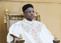 BBNaija