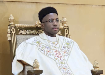 BBNaija