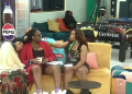 BBNaija 10