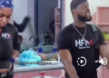 BBNaija 10