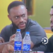 Nigeria- BBNAIJA 10: Kola Accuses Dede, Bright Fires Back: “They’d Call You a Simp If It Was You!” (video)