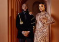 Davido