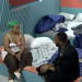BBNaija 10: