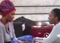 BBNaija 10