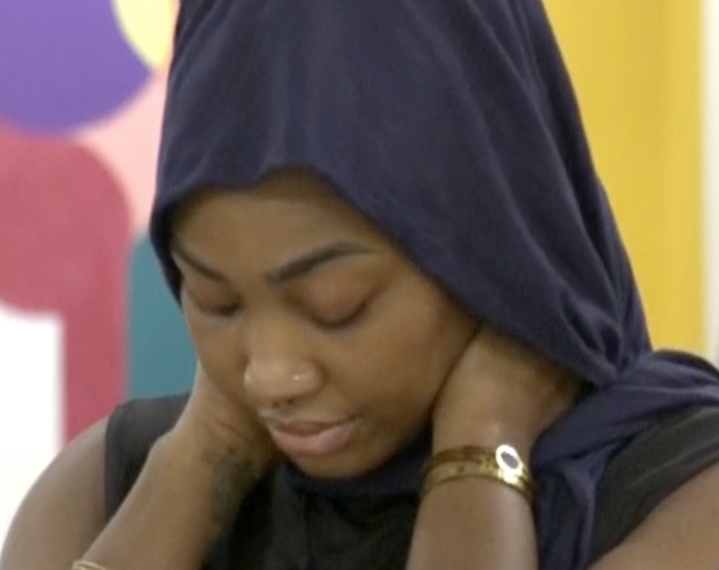 BBNaija 10
