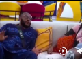 BBNAIJA 10