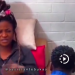 BBNAIJA 10