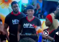 BBNAIJA 10