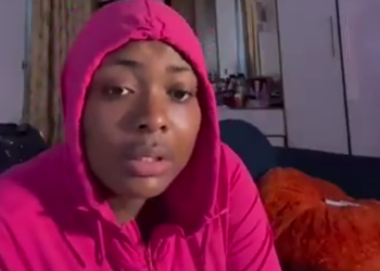 Nigeria: “I Don’t Know How to Move On” – Ibom Air Passenger Comfort Emmanson Breaks Down Over Viral Ibom Air Incident (video)