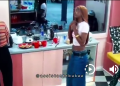 BBNAIJA 10