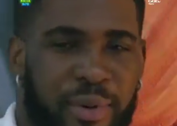 BBNAIJA 10