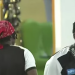 Nigeria-BBNAIJA 10: BBNaija House Descends Into Chaos As Wager Winners Refuse To Do Chores (video)