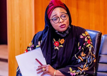 Teenage Pregnancy In Nigeria