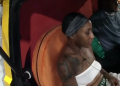 BBNAIJA 10