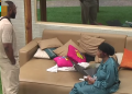 BBNAIJA 10