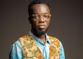 Akwaboah