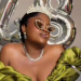 Actress Funke Akindele