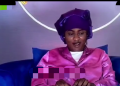 BBNAIJA 10