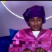 BBNAIJA 10