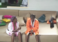 BBNaija 10