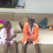 BBNaija 10