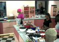 BBNAIJA 10