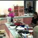 BBNAIJA 10