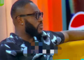 BBNAIJA 10
