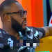 BBNAIJA 10