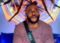 BBNAIJA 10