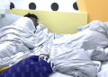 BBNAIJA 10