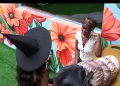 BBNAIJA 10